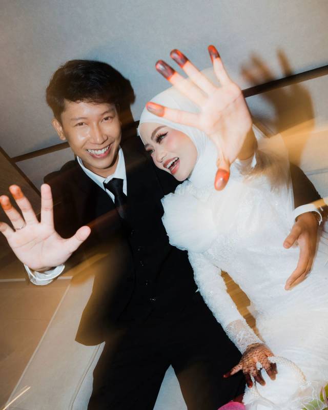 sweetpictures gallery photo 20